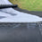 USED Core XR5 Kite-12m-Black