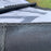 USED Core XR5 Kite-12m-Black