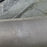 USED Core XR5 Kite-12m-Black