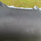 USED Core XR5 Kite-12m-Black