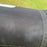 USED Core XR5 Kite-12m-Black