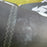 USED Core XR5 Kite-12m-Black