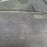 USED Core XR5 Kite-12m-Black