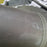 USED Core XR5 Kite-12m-Black