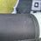 USED Core XR5 Kite-12m-Black