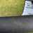 USED Core XR5 Kite-12m-Black