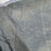 USED Core XR5 Kite-12m-Black