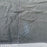 USED Core XR5 Kite-12m-Black