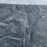 USED Core XR5 Kite-12m-Black