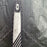 USED Core XR5 Kite-12m-Black