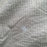 USED Core XR5 Kite-12m-Black