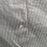 USED Core XR5 Kite-12m-Black