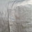 USED Core XR5 Kite-12m-Black