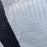USED Core XR5 Kite-12m-Black