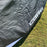 USED Core XR5 Kite-10m-Black