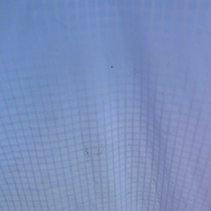 USED Core XR5 Kite-8m-White