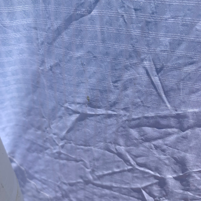 USED Core XR5 Kite-8m-White