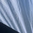 USED Core Nexus 1 Kite-13.5m-White