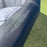 USED Core Nexus 1 Kite-13.5m-White