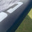 USED Core Nexus 1 Kite-13.5m-White