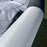 USED Core Nexus 1 Kite-13.5m-White