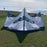 USED Core Nexus 1 Kite-13.5m-White