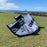 USED Core Nexus 1 Kite-6m-White