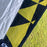 USED Core Nexus 1 Kite-6m-White