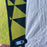 USED Core Nexus 1 Kite-6m-White