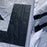 USED Core Nexus 1 Kite-6m-White