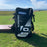 USED Core Nexus 1 Kite-6m-White