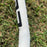 USED Core Sensor 2S Pro Control Bar