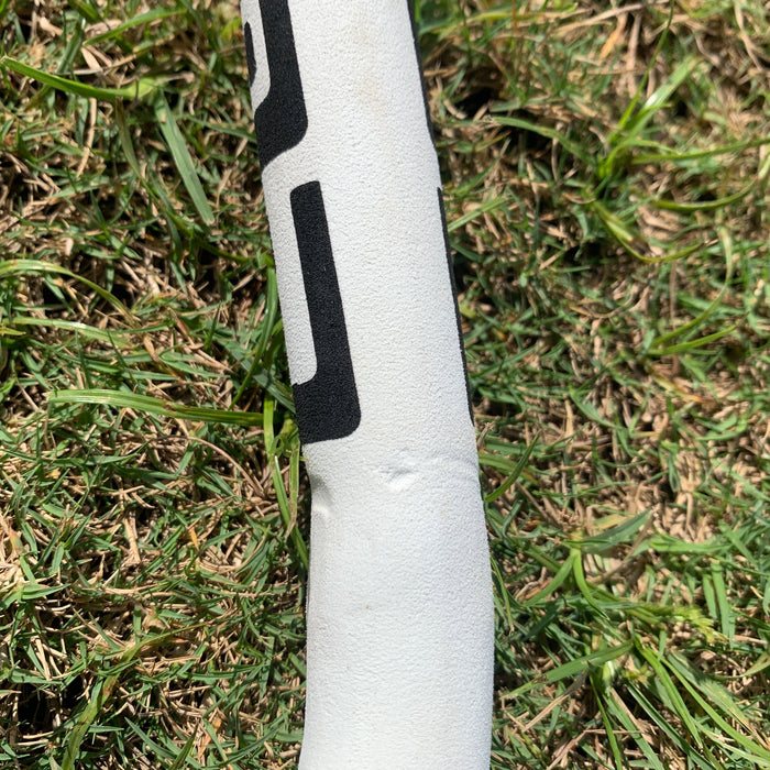 USED Core Sensor 2S Pro Control Bar