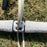 USED Core Sensor 2S Pro Control Bar