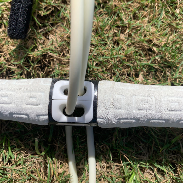 USED Core Sensor 2S Pro Control Bar