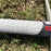 USED Core Sensor 2S Pro Control Bar