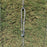 USED Core Sensor 2S Pro Control Bar