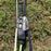 USED Core Sensor 2S Pro Control Bar