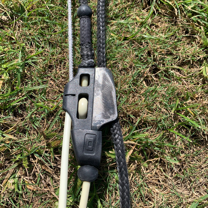 USED Core Sensor 2S Pro Control Bar