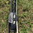 USED Core Sensor 2S Pro Control Bar