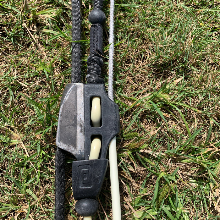 USED Core Sensor 2S Pro Control Bar