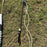 USED Core Sensor 2S Pro Control Bar