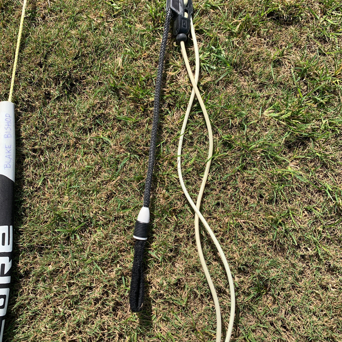 USED Core Sensor 2S Pro Control Bar