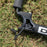 USED Core Sensor 2S Pro Control Bar
