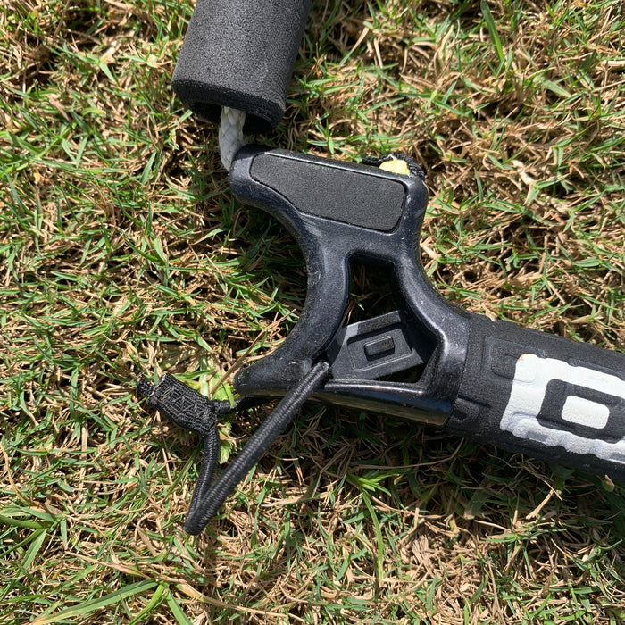 USED Core Sensor 2S Pro Control Bar