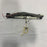 USED Core Sensor 2S Pro Control Bar