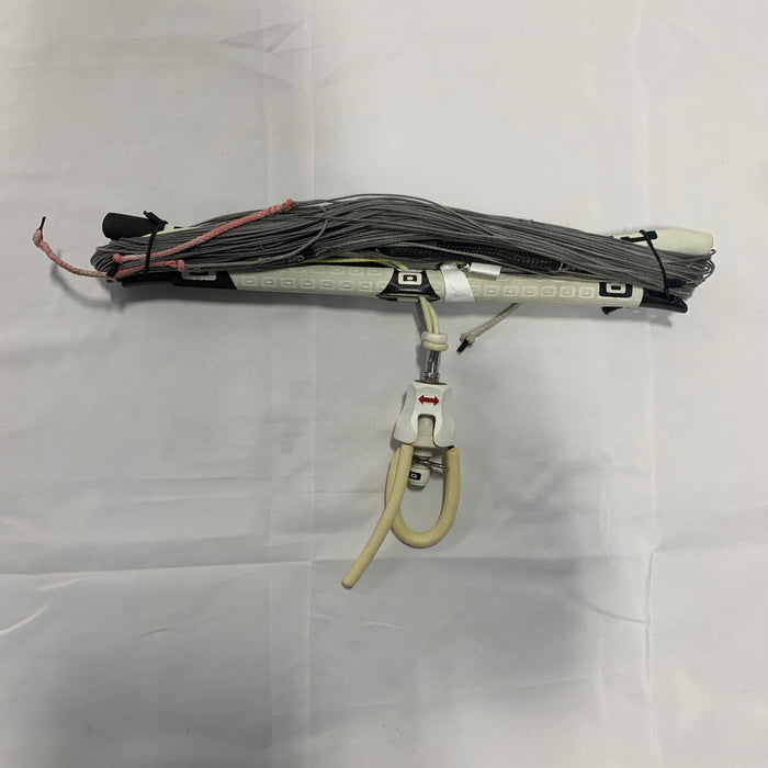 USED Core Sensor 2S Pro Control Bar