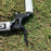 USED Core Sensor 2S Pro Control Bar