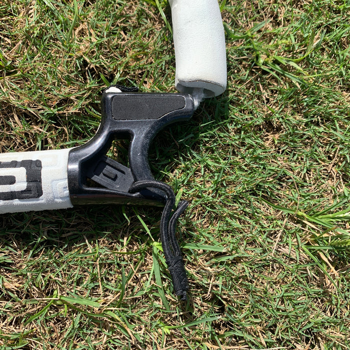USED Core Sensor 2S Pro Control Bar