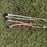 USED Core Sensor 2S Pro Control Bar